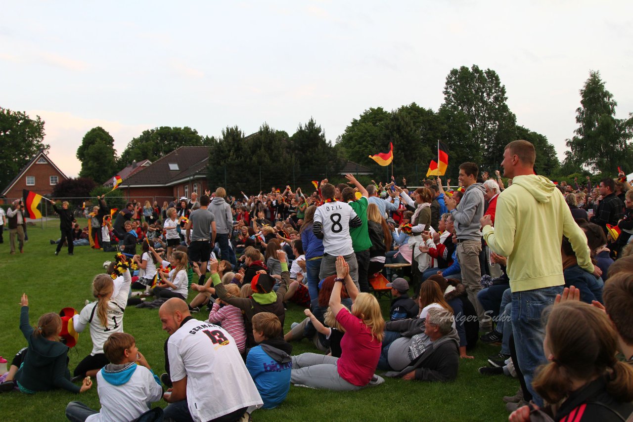 Bild 279 - Public Viewing